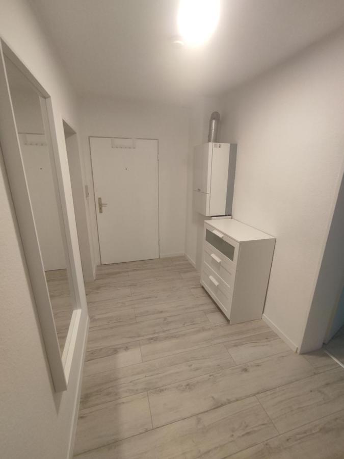Apartment Weisser Burgunder Bad Sachsa